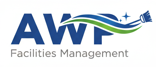 AWP Facilities Management